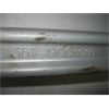 Image 2 : RIGID ALUMINUM 36" PIPE WRENCH