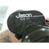 Image 2 : PAIR OF JASON 7X35 BINOCULARS