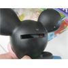 Image 2 : CINDERELLA TOY & MICKEY MOUSE COIN BANK