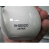 Image 2 : 3 WHITE SHISEIDO JAPAN FIGURINES