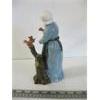 Image 2 : ROYAL DOULTON FIGURINE, "GOOD FRIENDS" #2783