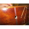 Image 3 : GUILD CLASSICAL GUITAR W/CASE, NO PICK UP