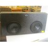 Image 1 : HERTZ DUAL SPEAKER AUTO SPEAKER