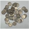 Image 1 : Bag of US Quarters