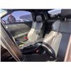 Image 10 : 2004 Nissan 350z - CLEAN/128,474 Mi