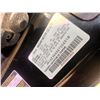Image 11 : 2004 Nissan 350z - CLEAN/128,474 Mi