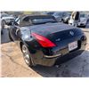 Image 4 : 2004 Nissan 350z - CLEAN/128,474 Mi