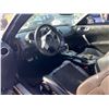 Image 5 : 2004 Nissan 350z - CLEAN/128,474 Mi