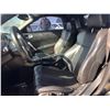 Image 6 : 2004 Nissan 350z - CLEAN/128,474 Mi