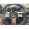 Image 7 : 2004 Nissan 350z - CLEAN/128,474 Mi