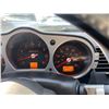 Image 8 : 2004 Nissan 350z - CLEAN/128,474 Mi