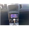 Image 9 : 2004 Nissan 350z - CLEAN/128,474 Mi