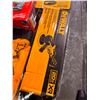 Image 8 : Pallet #200 - Home Depot Tools/Amazon Liquidations