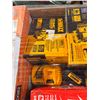 Image 10 : Pallet #200 - Home Depot Tools/Amazon Liquidations