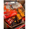 Image 11 : Pallet #200 - Home Depot Tools/Amazon Liquidations