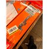 Image 3 : Pallet #200 - Home Depot Tools/Amazon Liquidations