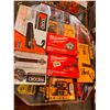 Image 11 : Pallet #202 - Home Depot Tools/Amazon Liquidations