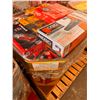 Image 1 : Pallet #202 - Home Depot Tools/Amazon Liquidations