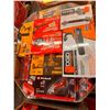 Image 2 : Pallet #202 - Home Depot Tools/Amazon Liquidations