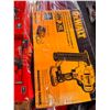 Image 9 : Pallet #202 - Home Depot Tools/Amazon Liquidations