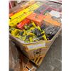 Image 1 : Pallet #203 - Home Depot Tools/Amazon Liquidations