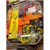 Image 2 : Pallet #203 - Home Depot Tools/Amazon Liquidations
