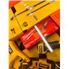 Image 8 : Pallet #203 - Home Depot Tools/Amazon Liquidations