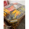 Image 1 : Pallet #205 - Home Depot Tools/Amazon Liquidations