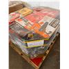 Image 1 : Pallet #206 - Home Depot Tools/Amazon Liquidations