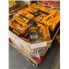 Image 1 : Pallet #207 - Home Depot Tools/Amazon Liquidations