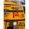 Image 8 : Pallet #207 - Home Depot Tools/Amazon Liquidations