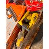 Image 8 : Pallet #209 - Home Depot Tools/Amazon Liquidations