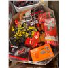 Image 2 : Pallet #210 - Home Depot Tools/Amazon Liquidations