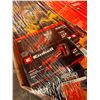 Image 3 : Pallet #212 - Home Depot Tools/Amazon Liquidations