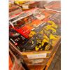 Image 1 : Pallet #213 - Home Depot Tools/Amazon Liquidations