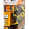 Image 11 : Pallet #214 - Home Depot Tools/Amazon Liquidations