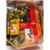 Image 12 : Pallet #214 - Home Depot Tools/Amazon Liquidations