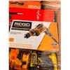 Image 8 : Pallet #214 - Home Depot Tools/Amazon Liquidations