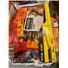 Image 10 : Pallet #215 - Home Depot Tools/Amazon Liquidations