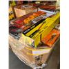 Image 1 : Pallet #215 - Home Depot Tools/Amazon Liquidations