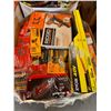 Image 2 : Pallet #215 - Home Depot Tools/Amazon Liquidations