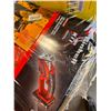 Image 3 : Pallet #215 - Home Depot Tools/Amazon Liquidations