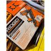 Image 8 : Pallet #215 - Home Depot Tools/Amazon Liquidations