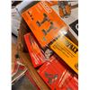 Image 9 : Pallet #215 - Home Depot Tools/Amazon Liquidations