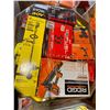 Image 8 : Pallet #216 - Home Depot Tools/Amazon Liquidations