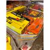 Image 1 : Pallet #217 - Home Depot Tools/Amazon Liquidations