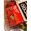 Image 3 : Pallet #219 - Home Depot Tools/Amazon Liquidations