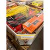 Image 1 : Pallet #221 - Home Depot Tools/Amazon Liquidations