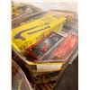 Image 1 : Pallet #222 - Home Depot Tools/Amazon Liquidations