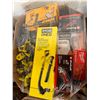 Image 2 : Pallet #222 - Home Depot Tools/Amazon Liquidations